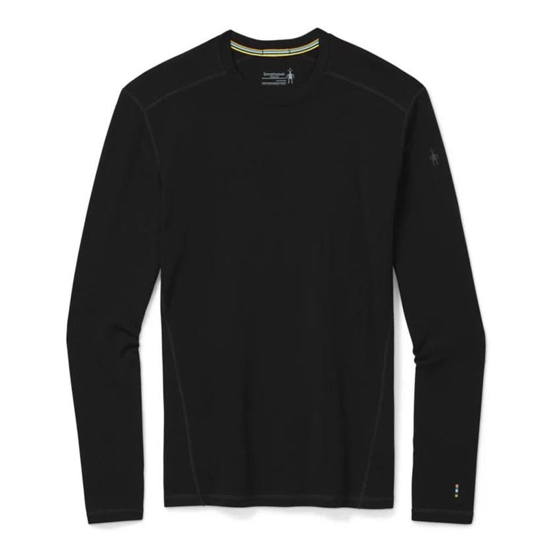 Load image into Gallery viewer, SmartWool Merino 250 Baselayer Crew - Men&#39;s
