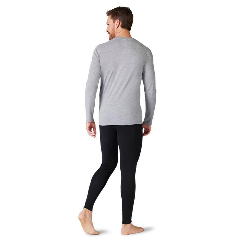 Load image into Gallery viewer, SmartWool Merino 250 Baselayer Crew - Men&#39;s
