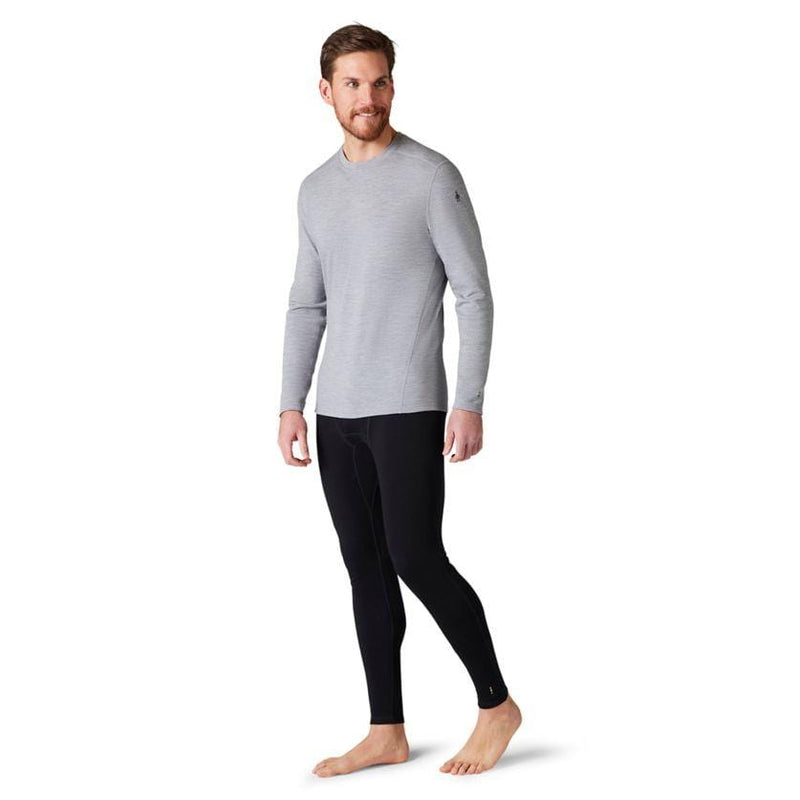 Load image into Gallery viewer, SmartWool Merino 250 Baselayer Crew - Men&#39;s
