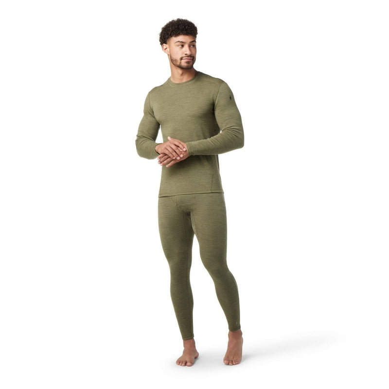 Load image into Gallery viewer, SmartWool Merino 250 Baselayer Crew - Men&#39;s
