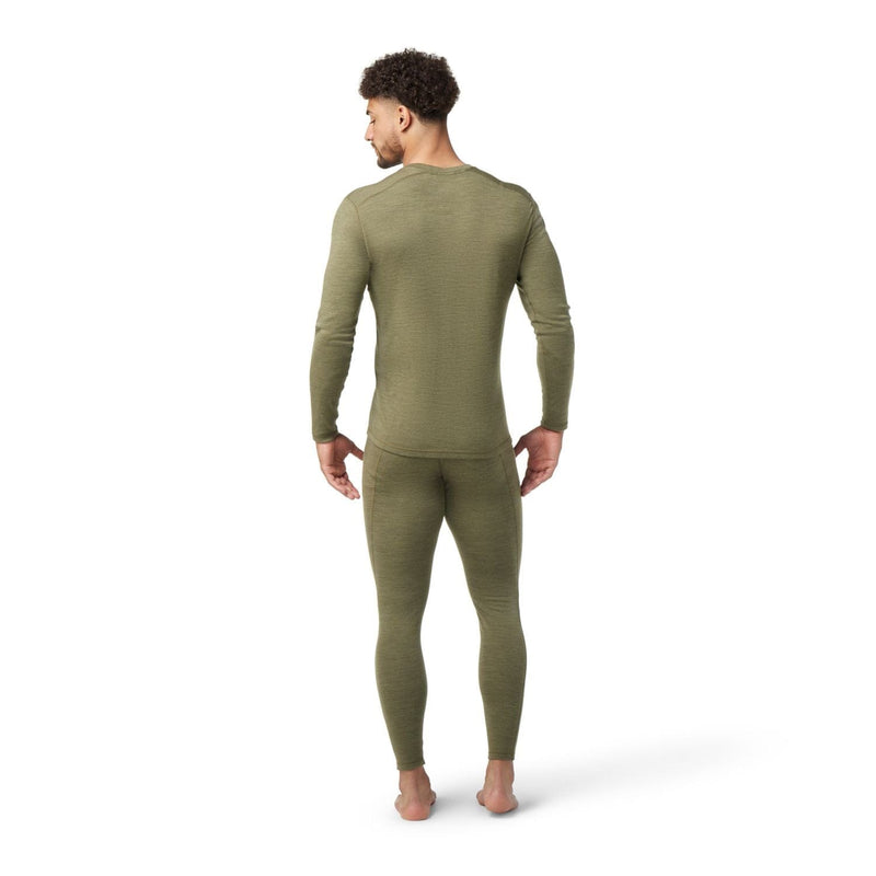 Load image into Gallery viewer, SmartWool Merino 250 Baselayer Crew - Men&#39;s
