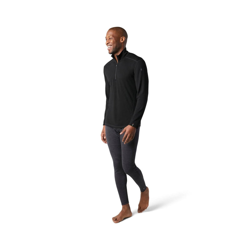 Load image into Gallery viewer, SmartWool Merino 250 Baselayer 1/4 Zip - Men&#39;s
