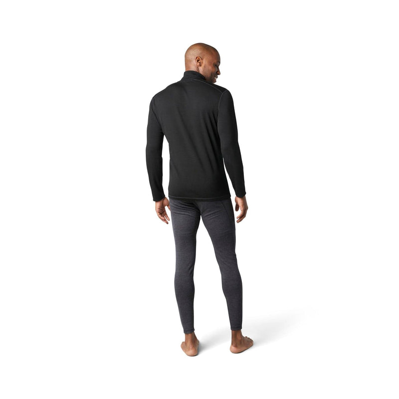 Load image into Gallery viewer, SmartWool Merino 250 Baselayer 1/4 Zip - Men&#39;s
