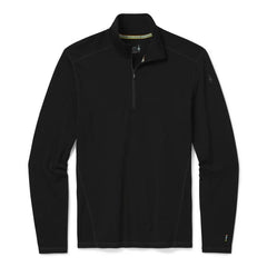 SmartWool Merino 250 Baselayer 1/4 Zip - Men's