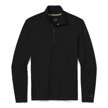 SmartWool Merino 250 Baselayer 1/4 Zip - Men's