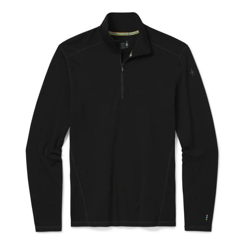 Load image into Gallery viewer, SmartWool Merino 250 Baselayer 1/4 Zip - Men&#39;s
