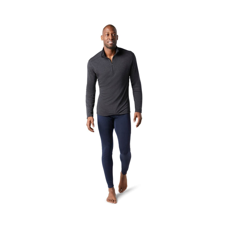 Load image into Gallery viewer, SmartWool Merino 250 Baselayer 1/4 Zip - Men&#39;s
