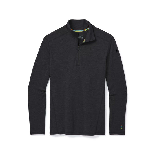 SmartWool Merino 250 Baselayer 1/4 Zip - Men's