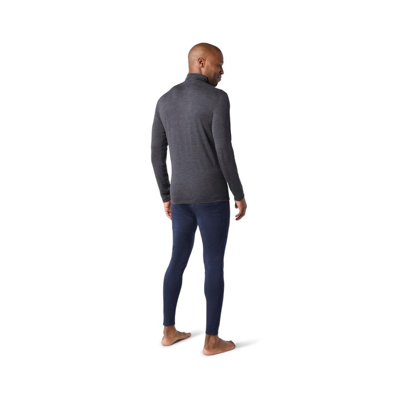 Load image into Gallery viewer, SmartWool Merino 250 Baselayer 1/4 Zip - Men&#39;s
