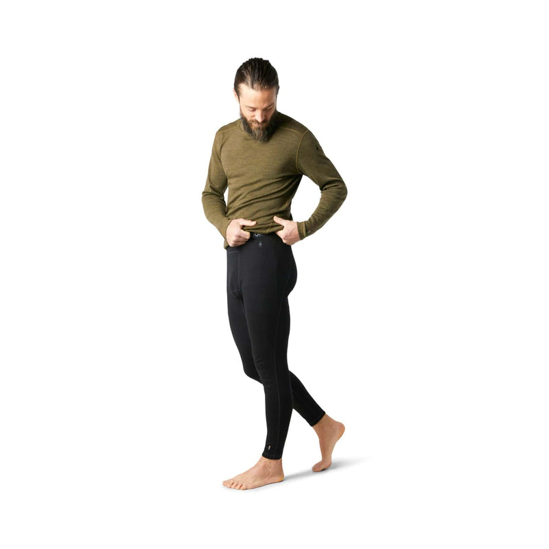 Load image into Gallery viewer, SmartWool Merino 250 Baselayer Bottom - Men&#39;s
