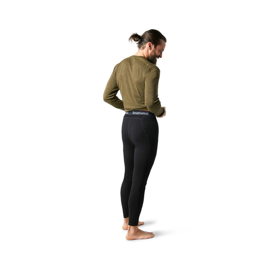 SmartWool Merino 250 Baselayer Bottom - Men's