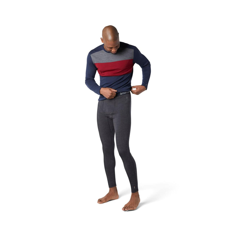 Load image into Gallery viewer, SmartWool Merino 250 Baselayer Bottom - Men&#39;s
