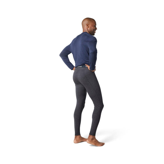 SmartWool Merino 250 Baselayer Bottom - Men's