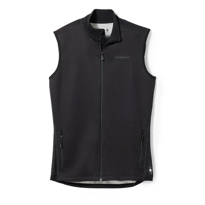 Smartwool Men's Intraknit Merino Sport Vest