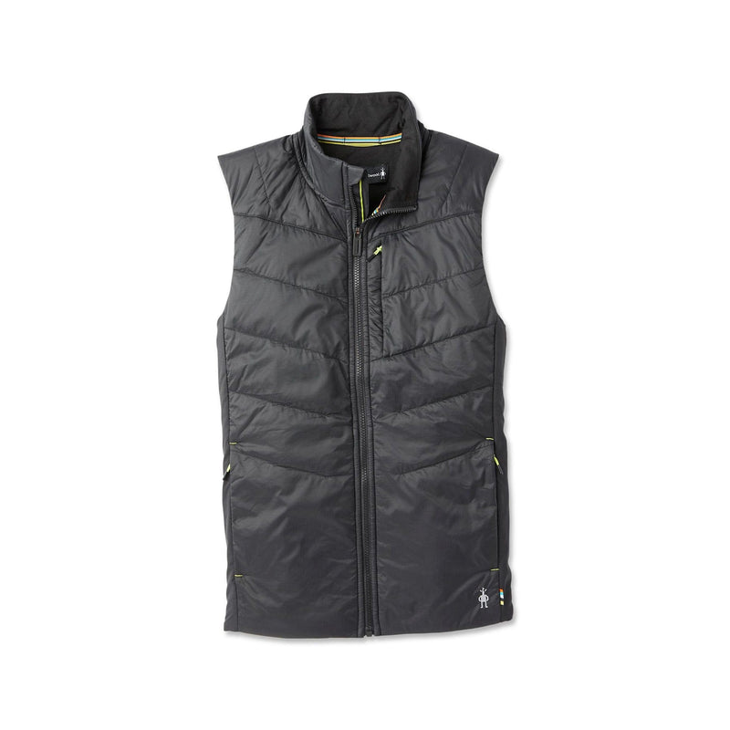 Load image into Gallery viewer, Smartwool Men&#39;s Smartloft Vest - 2022 Model
