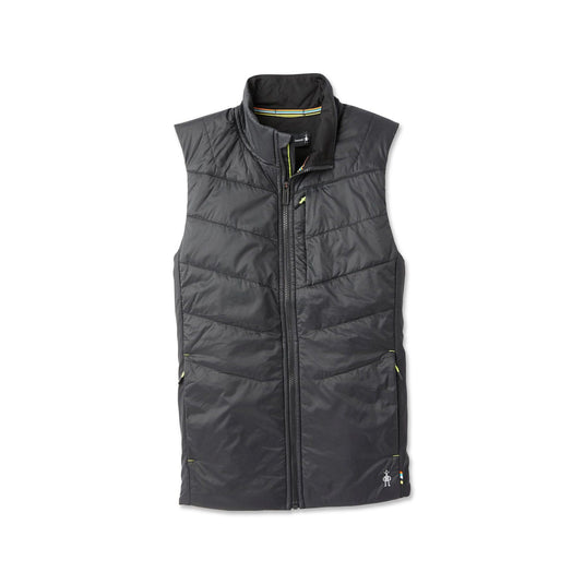 Smartwool Men's Smartloft Vest - 2022 Model