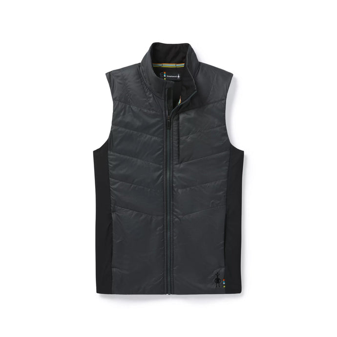 Smartwool Men's Smartloft Vest - 2022 Model