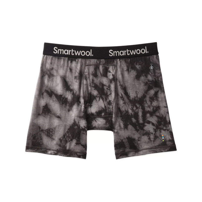 Load image into Gallery viewer, Smartwool Men&#39;s Merino Plant-Based Dye Boxer Brief
