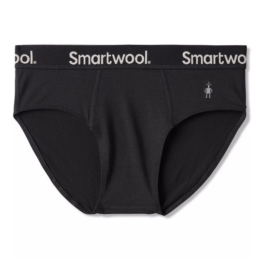 Smartwool Men's Brief