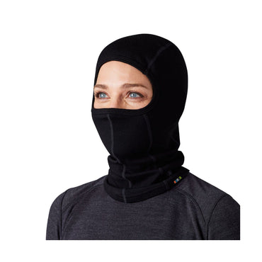 SmartWool Thermal Merino Balaclava