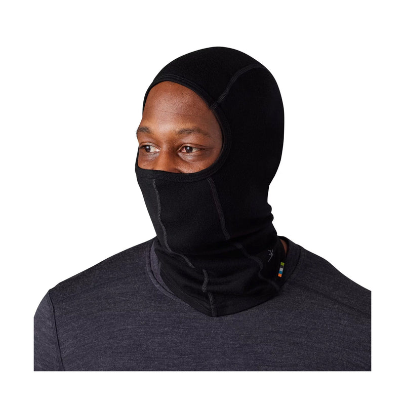 Load image into Gallery viewer, SmartWool Thermal Merino Balaclava
