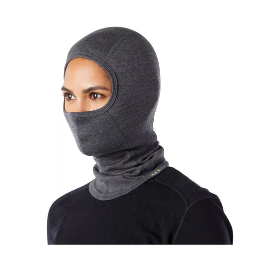 SmartWool Thermal Merino Balaclava