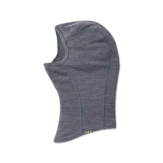 SmartWool Thermal Merino Balaclava