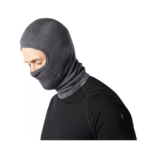 SmartWool Thermal Merino Balaclava