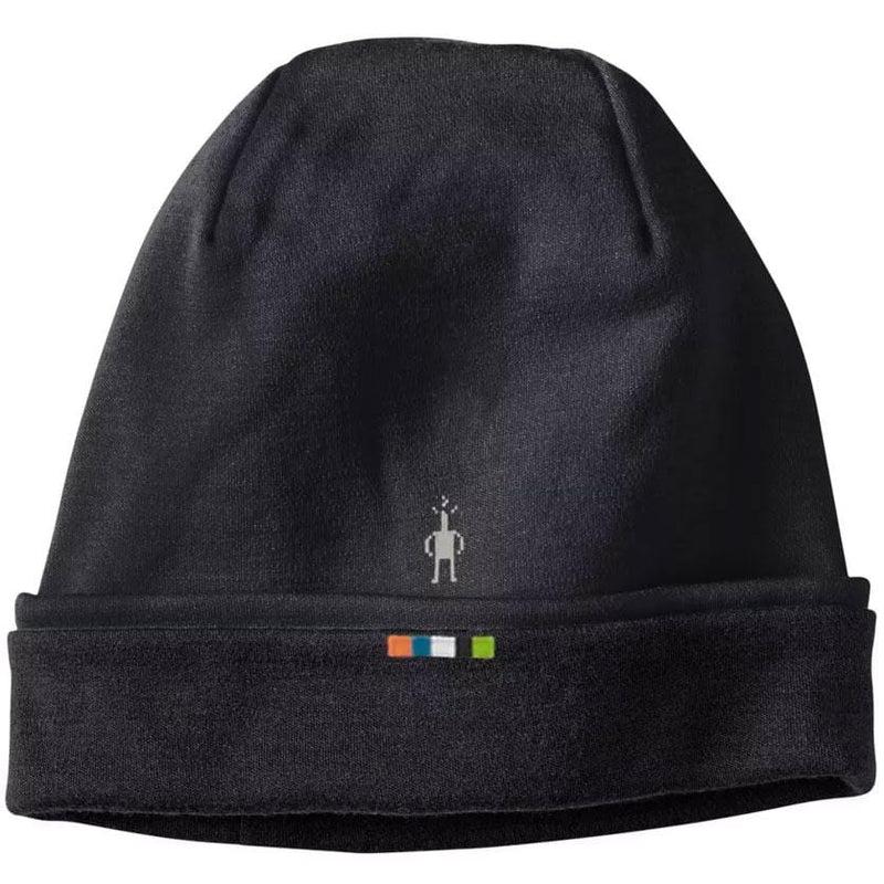 Load image into Gallery viewer, SmartWool Thermal Merino Reversible Cuffed Beanie
