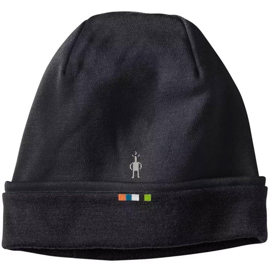 SmartWool Thermal Merino Reversible Cuffed Beanie