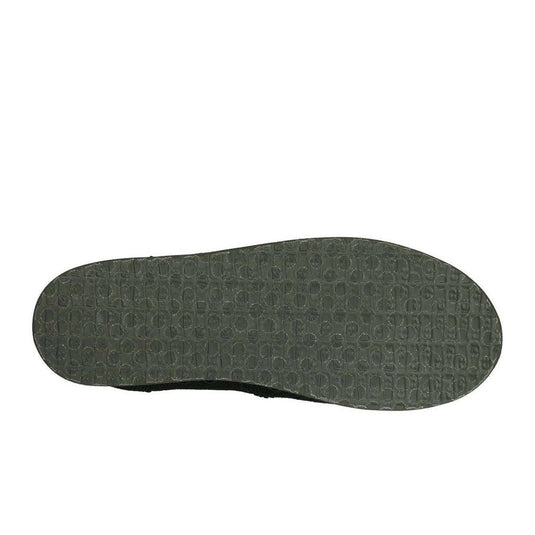 Sanuk Donna Hemp Slip On - Women's