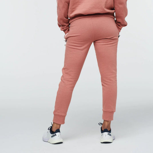 Cotopaxi Sweatpant - Women's