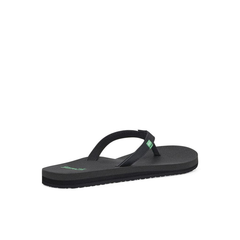 Load image into Gallery viewer, Sanuk Yoga Joy Women&#39;s Flip Flop
