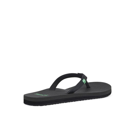 Sanuk Yoga Joy Women's Flip Flop