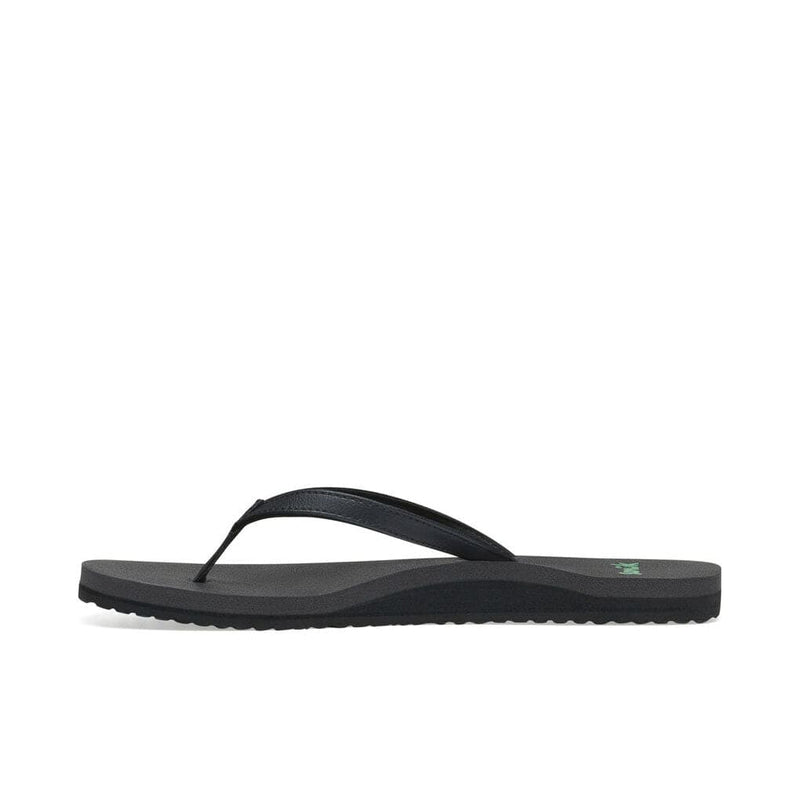 Load image into Gallery viewer, Sanuk Yoga Joy Women&#39;s Flip Flop
