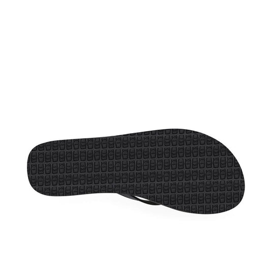 Sanuk Yoga Joy Women's Flip Flop