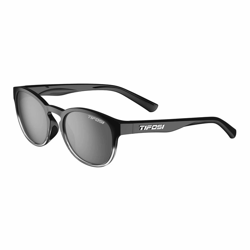 Load image into Gallery viewer, Tifosi Svago Sunglasses
