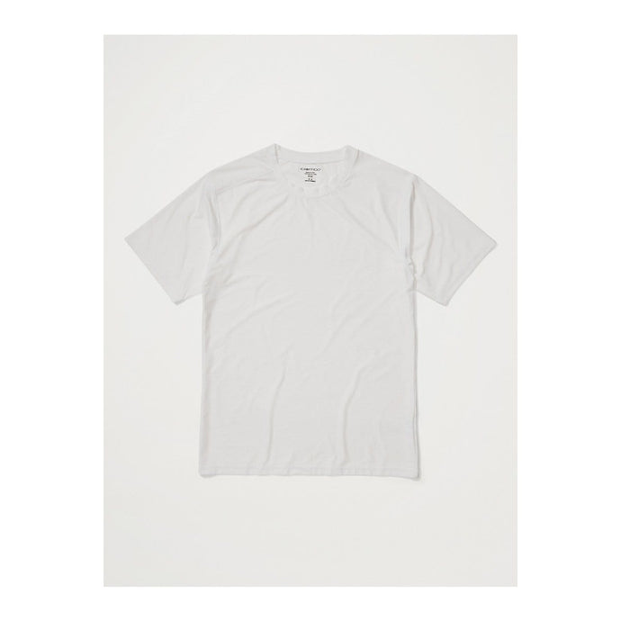 ExOfficio Give-N-Go 2.0 Crew Neck Tee - Men's