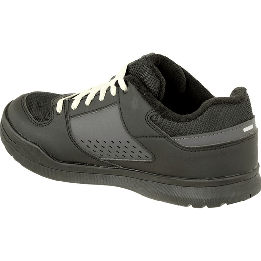 Shimano SH-AM501 Cycling Shoe - Men's