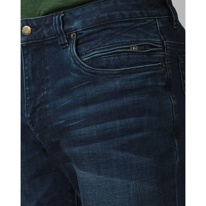 Load image into Gallery viewer, PrAna Hillgard Jean - Men&#39;s
