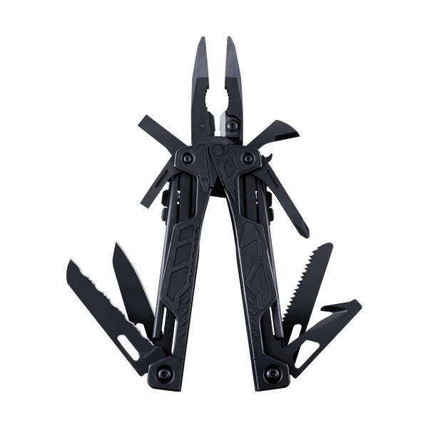 Load image into Gallery viewer, Leatherman OHT Multi-Tool
