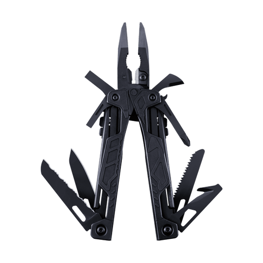 Leatherman OHT Multi-Tool