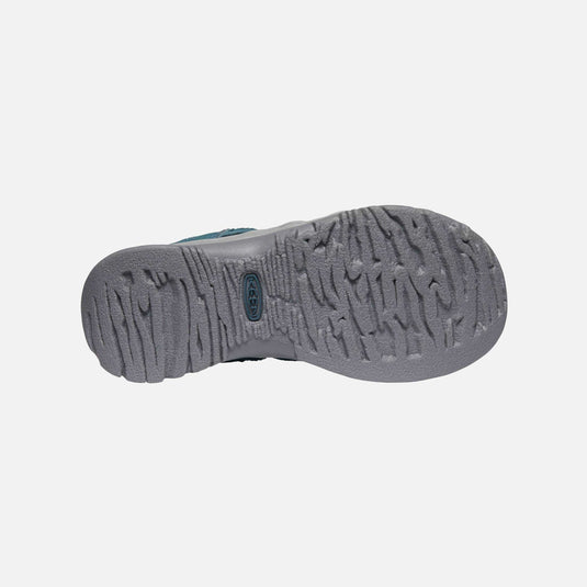 Keen Women's Whisper Sandal