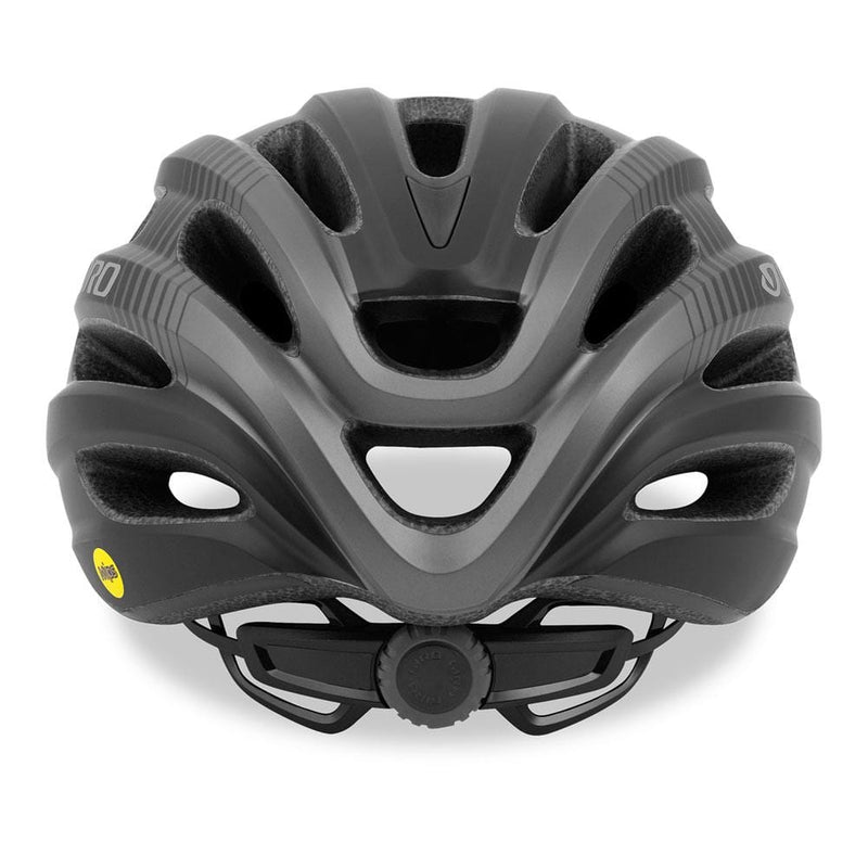 Load image into Gallery viewer, Giro Isode MIPS Cycling Helmet
