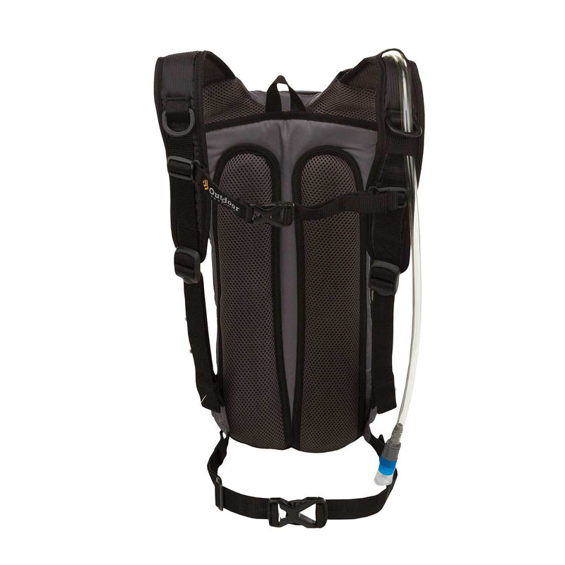 Load image into Gallery viewer, Outdoor Products RIPCORD 2L  HYDRATION PACK
