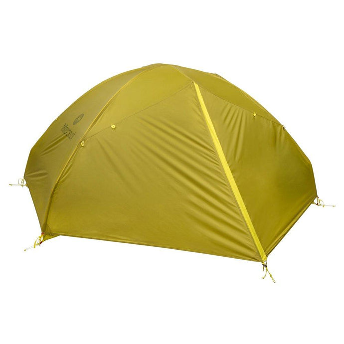 Marmot Tungsten UL 2P Tent