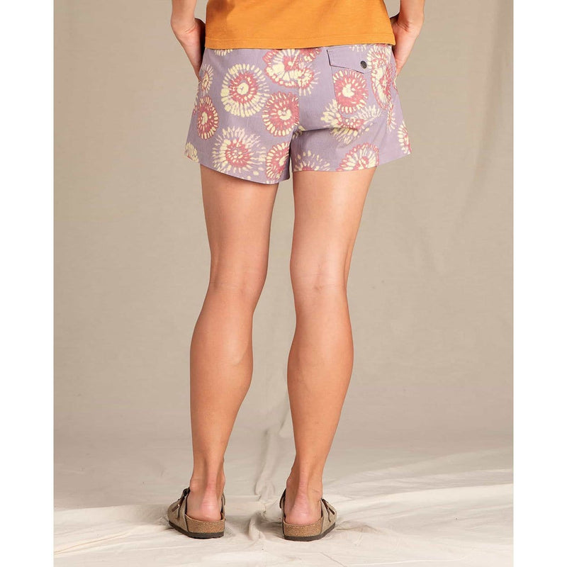 Load image into Gallery viewer, Toad&amp;Co Women&#39;s Boundless Short
