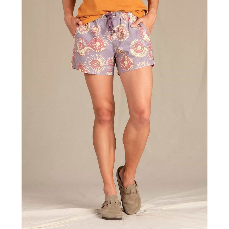 Load image into Gallery viewer, Toad&amp;Co Women&#39;s Boundless Short
