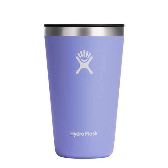 Hydro Flask 16 oz. All Around Tumbler