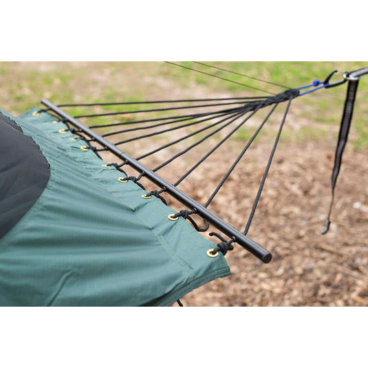 Lawson Hammock The Blue Ridge Camping Hammock